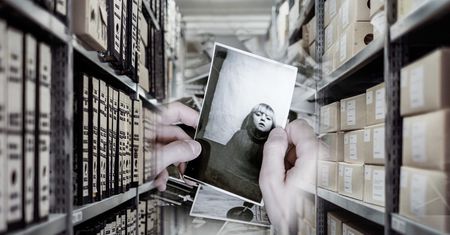 Archiwizacja zamiast usuwania - nowa funkcja w Zdjęcia Google i w Instagramie
