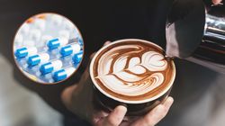 Wystarczy jedna filiżanka. Może osłabiać działanie popularnego leku