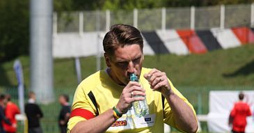 Lis stracił prawie MILION WIDZÓW!