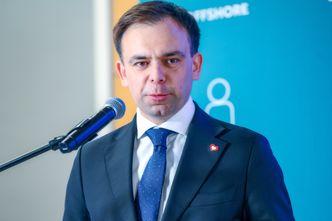 Ministerstwo Finansów chce nowego podatku ws. e-papierosów. Oto szczegóły