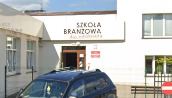 Nie żyje nastolatek. Wstrząsające ustalenia. Prokuratura reaguje