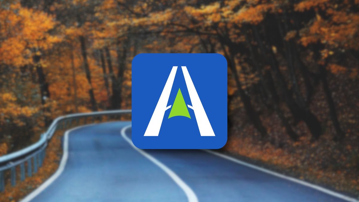 AutoMapa