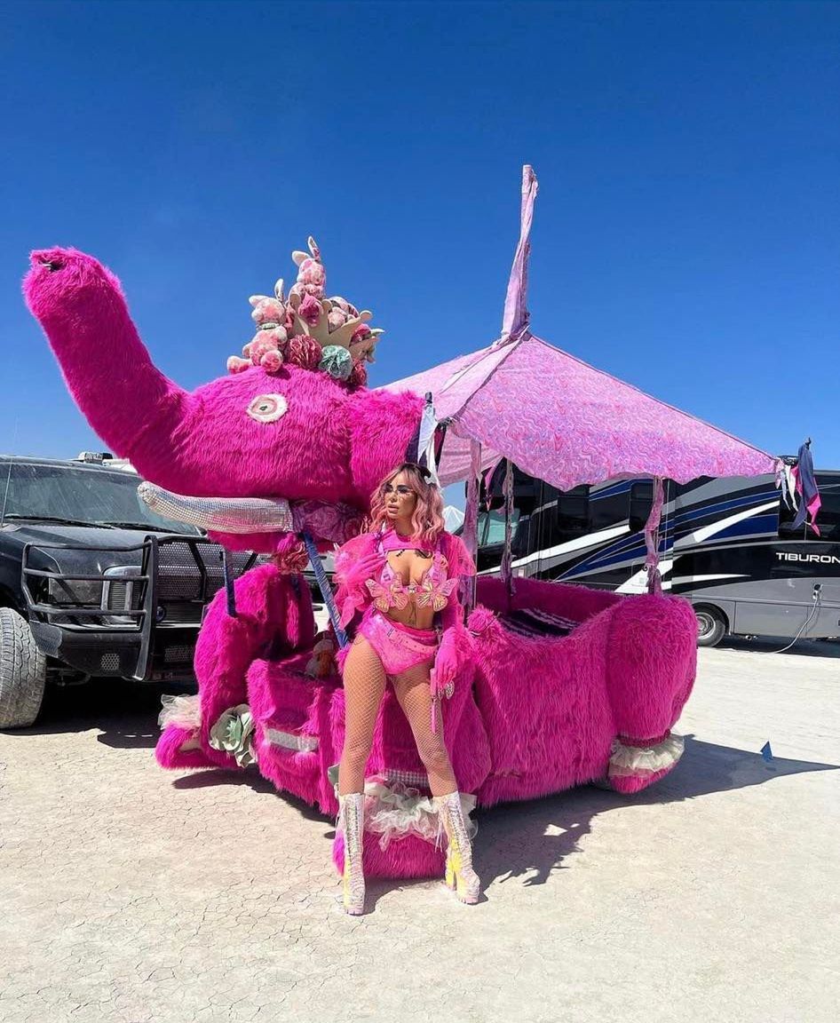 Natalia Siwiec i Mariusz Raduszewski