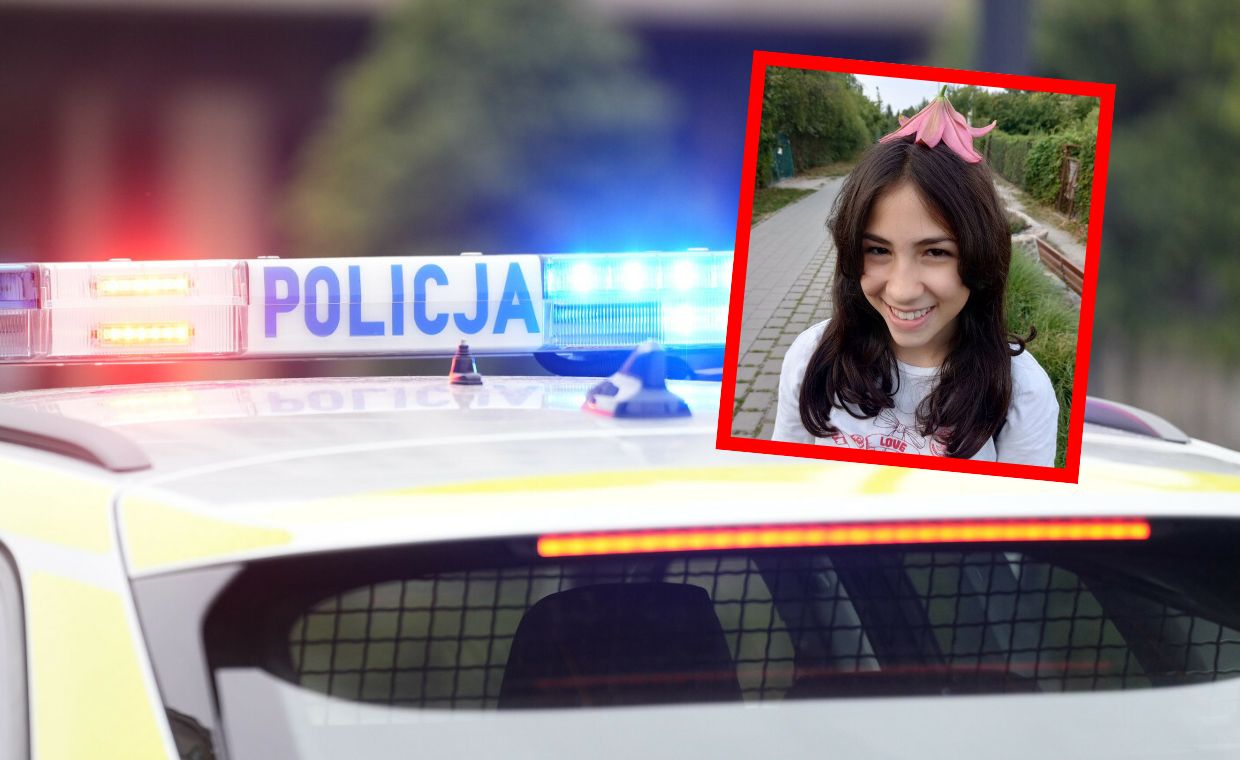 Wrocław w stanie alarmu: Zaginęła 13-latka i tajemnicze skandale w urzędzie miasta