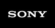 PSN: Konto przejęte mimo włączonego 2FA