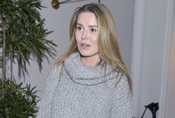 Lis pokazała archiwalne zdjęcie z córkami. W mocnych słowach odniosła się do wyroku TK