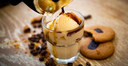 Popularne lody zostały wycofane. Zawierają bardzo groźną substancję