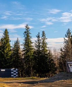 Nowa moda w Zakopanem. Kombinują, jak mogą. Pojawiły się zdjęcia