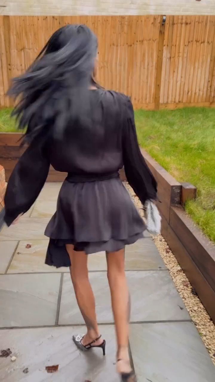 Katie Price