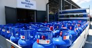 Ceny LPG w górę. Oto w kogo podwyżki uderzą szczególnie