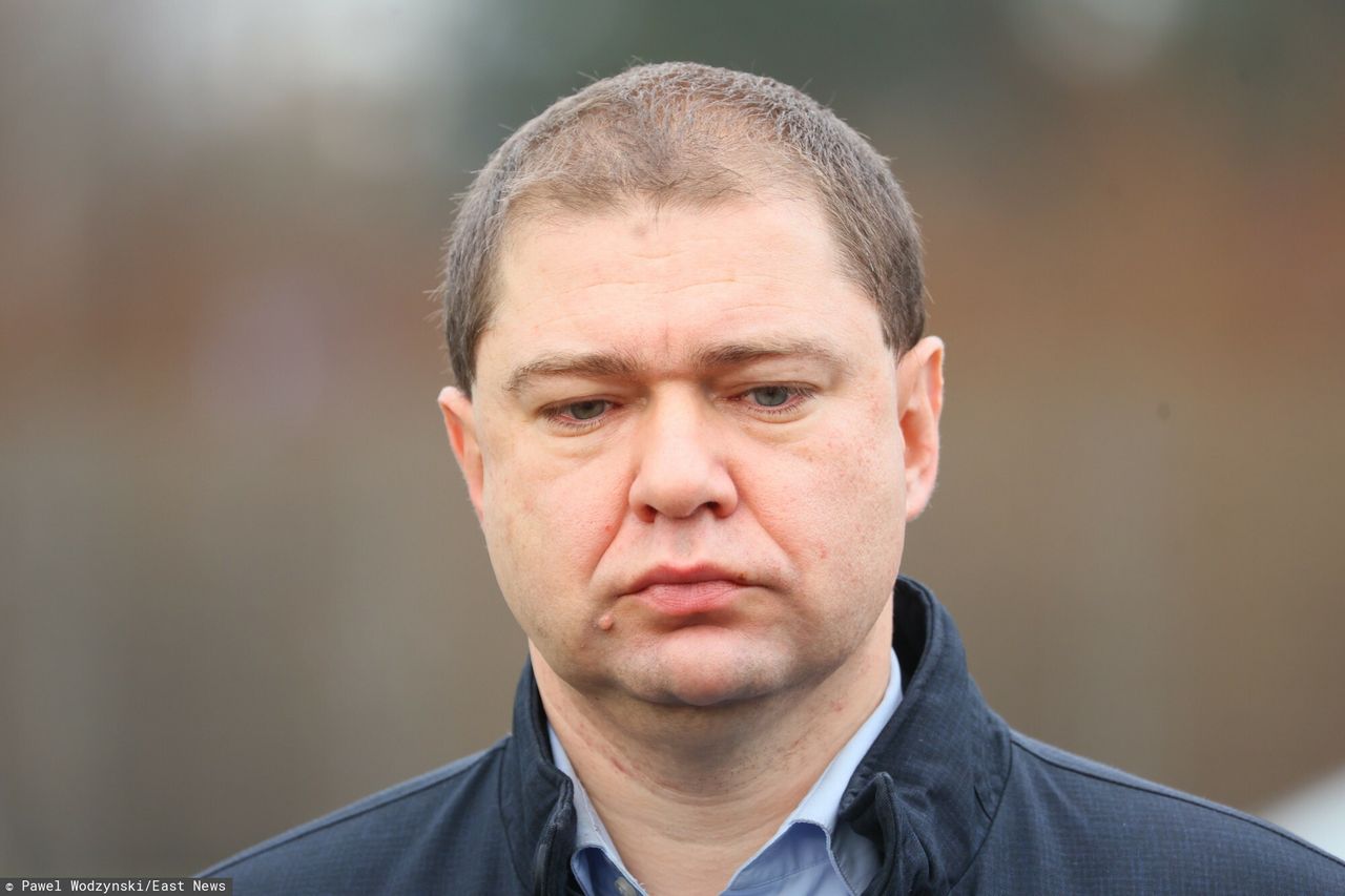 Związek zawodowy odpowiada ZUS: wraca zamordystyczna władza