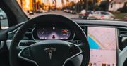 Firmy produkujące pojazdy autonomiczne na celowniku NHTSA. Regulator rozpoczął śledztwo