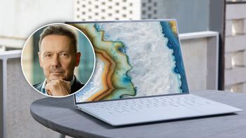 Sprzęt mocno podrożeje. Szef Dell Polska zapowiada trudne lata