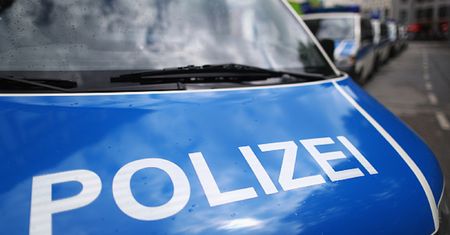Rozbito ogromną siatkę pedofilską. Zatrzymano 87 podejrzanych