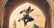 Assassin's Creed Mirage wycieka do sieci. Znamy nieoficjalną datę premiery