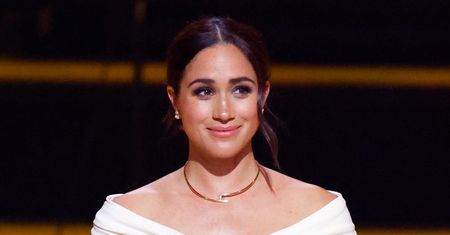 Cwany plan Meghan. Czai się na tytuły? Ekspert nie ma wątpliwości