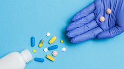 Tachyfilaksja - na czym polega, przyczyny i przykłady