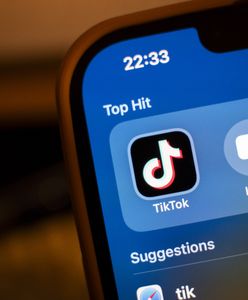 Bitwa o użytkownika. Jak TikTok walczy o naszą uwagę?