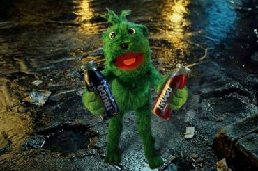 Frugo ma nową platformę komunikacji