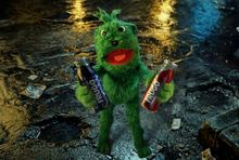 Frugo ma nową platformę komunikacji