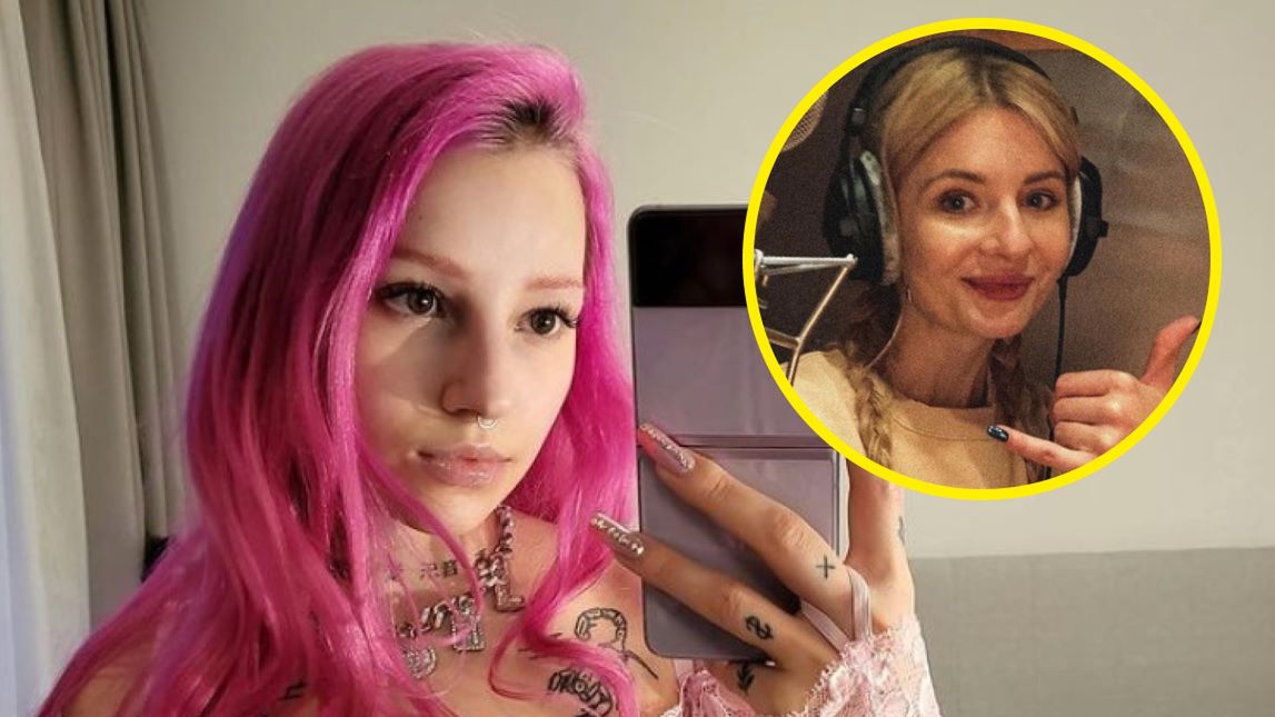 To nie Young Leosia jest pierwszą raperką nominowaną do Fryderyków 