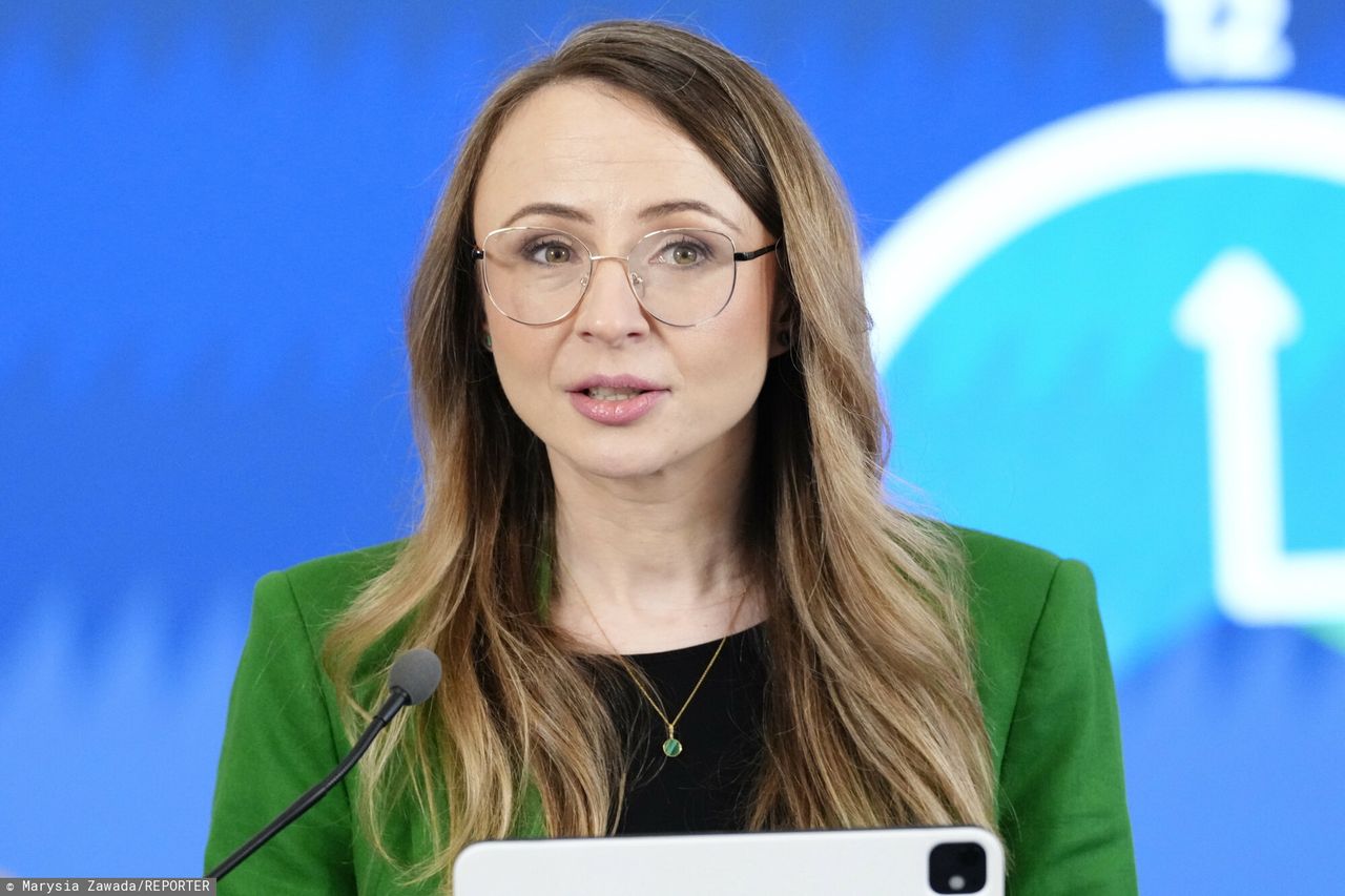 Grozi nam nowy rodzaj bezrobocia? Ministra: nie bagatelizujemy