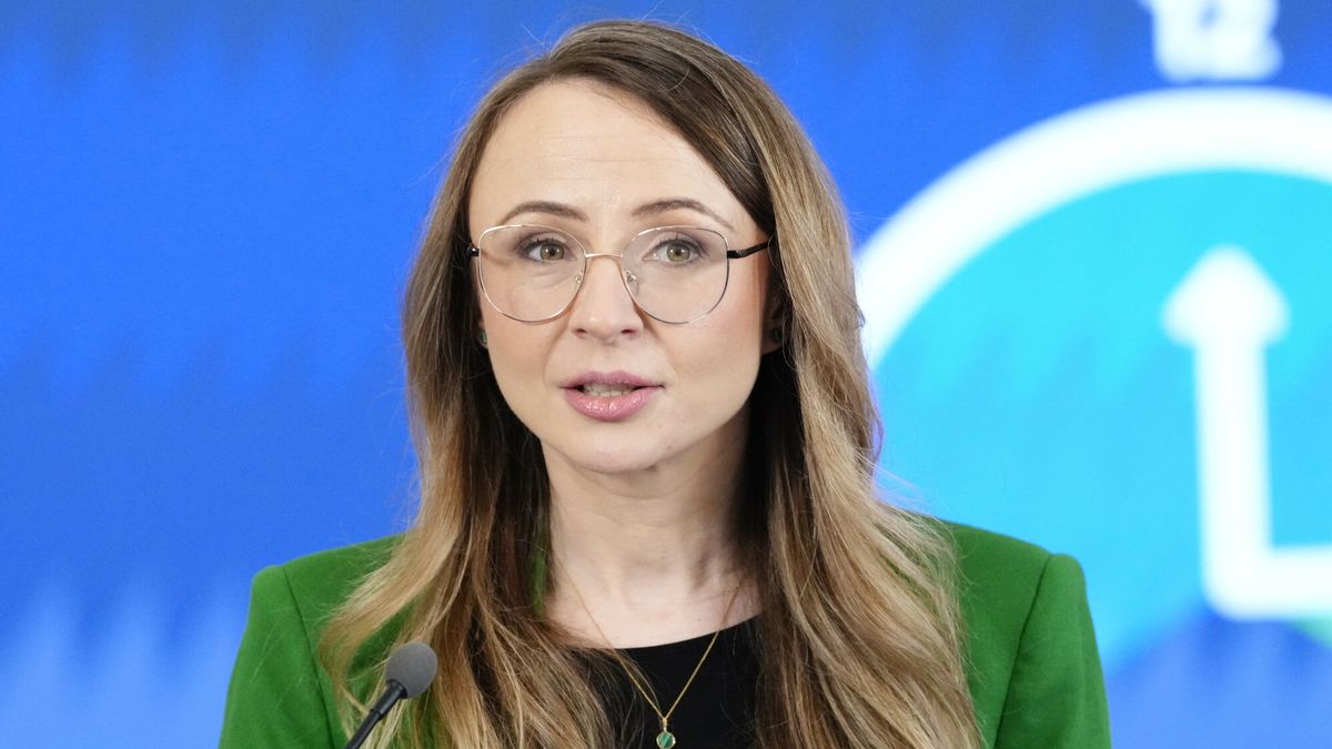Grozi nam nowy rodzaj bezrobocia? Ministra: nie bagatelizujemy