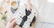 TOP10 dla kobiet i mężczyzn na Black Week. Znajdziesz coś dla siebie