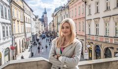 242 tys. widzów „Papierów na szczęście” w TVN7, jesienią nowe odcinki