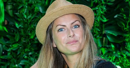 Laura Breszka trafiła na "tego jedynego". Pokazała następcę Antka Królikowskiego