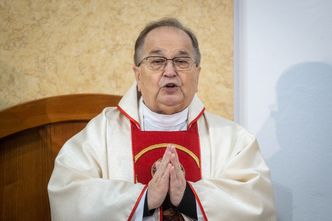 Setki tysięcy złotych dla o. Rydzyka. Z pieniędzy na onkologię