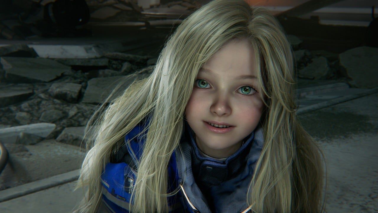 Nowa marka Capcomu wzbogaci silnik firmy o brakującą funkcję