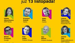 VideoWars by ScreenLovers o trendach z rynku wideo i reklamy