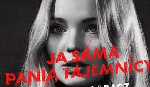 "Belfer": oto nowe uczennice liceum, w którym toczy się mordercza gra