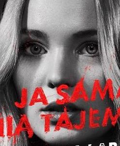 "Belfer": oto nowe uczennice liceum, w którym toczy się mordercza gra