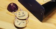 W skrócie: cena LG G2, zegarek Galaxy Gear we wrześniu i zabawne zdjęcia promocyjne najcieńszego smartfona świata