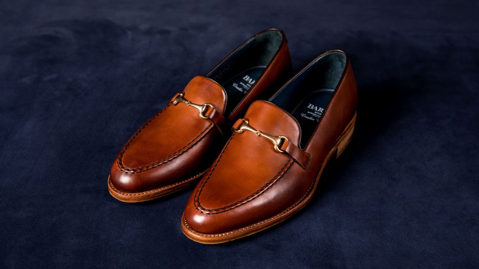 Mokasyny w stylu Gucci - nie brakuje ich w sklepch