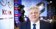 Polski gigant chce być pierwszy w Europie. "Żeby przygotować produkcję"
