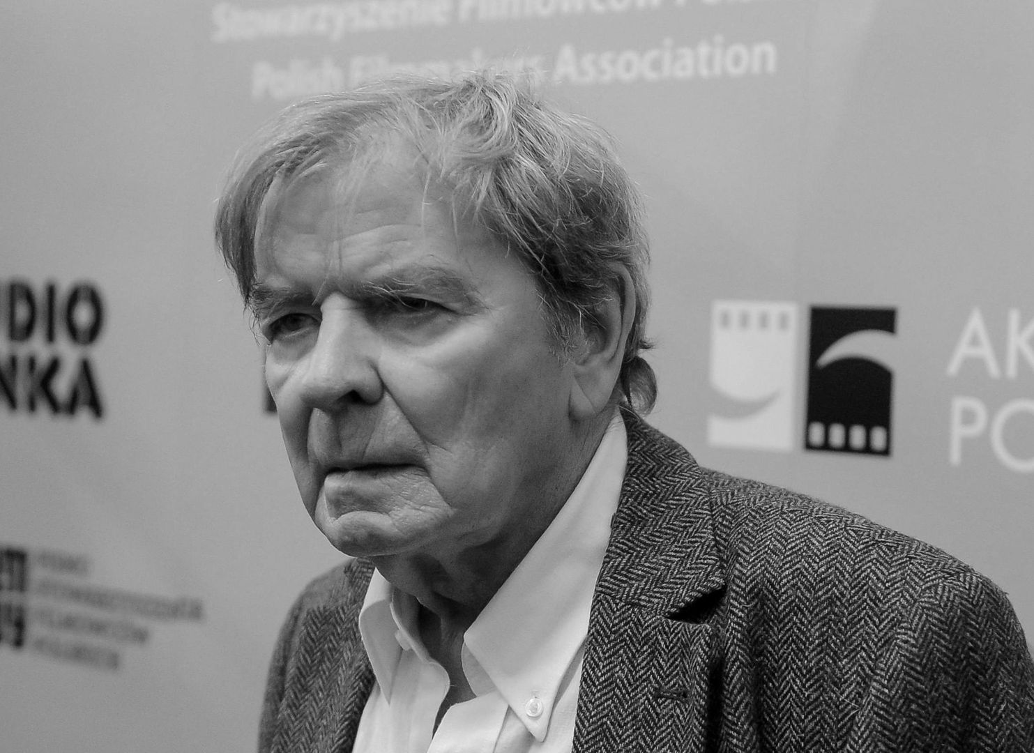 Zygmunt Malanowicz miał romans z gwiazdą kina