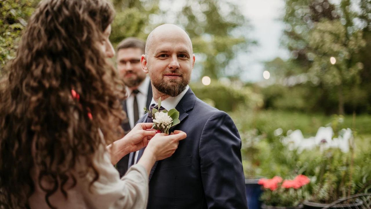 Chęci życia nie ma w tabelkach