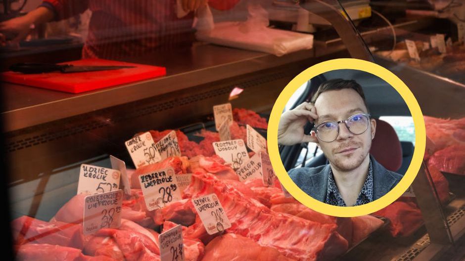 Wystarczą 2 plasterki dziennie. Nowe ustalenia naukowców ws. cukrzycy