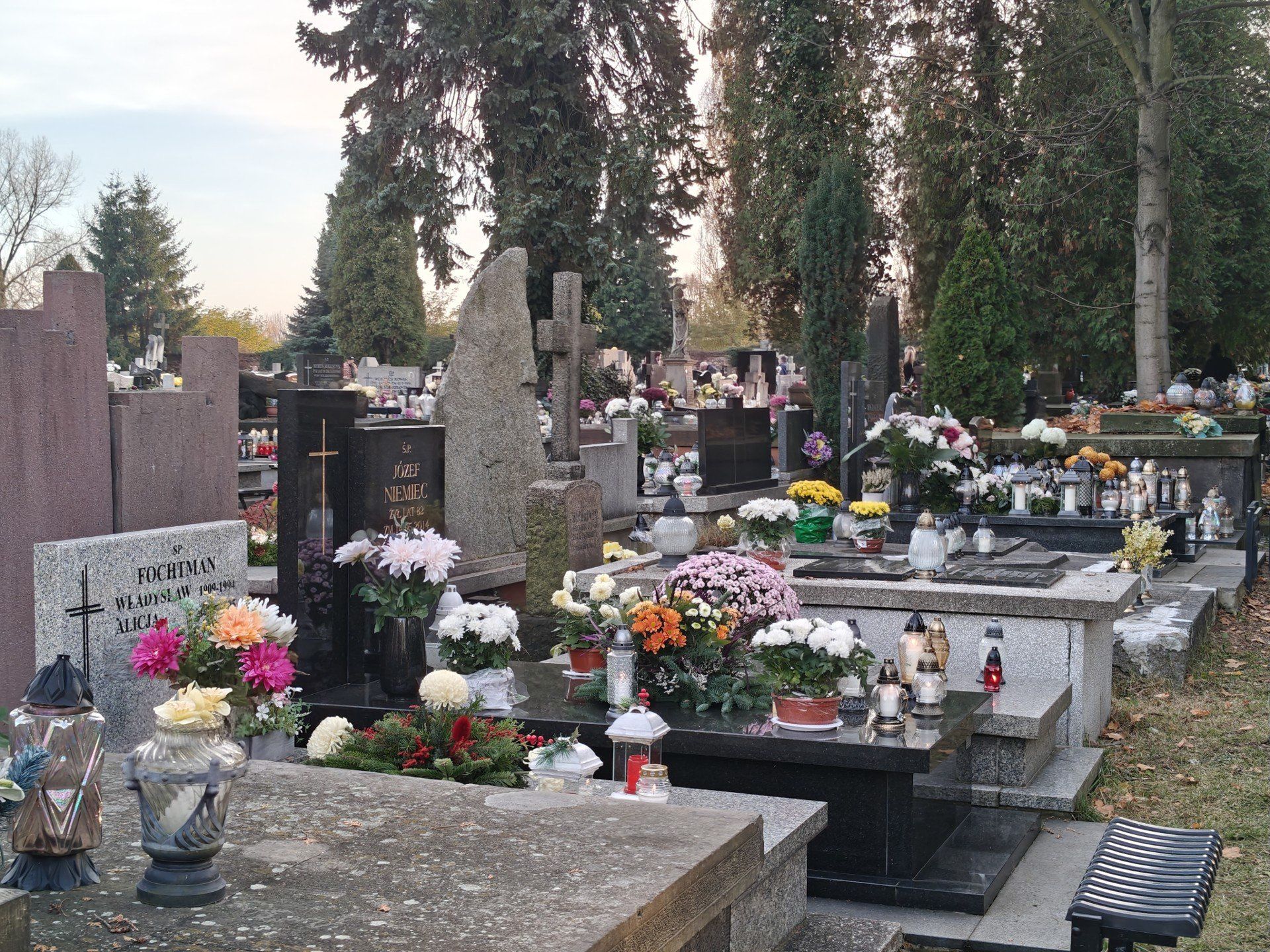 Przewijaj w dół, aby przejść do następnych zdjęć!