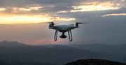 Dron, który nigdy nie wyląduje? Chińczycy testują nowy system