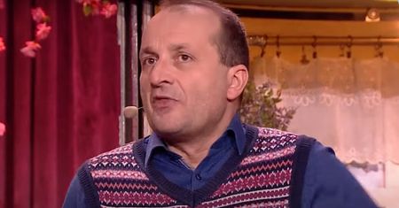 Ruszają trzy nowe kanały. Fani kabaretów będą zadowoleni