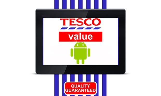 Tydzień w krzywym zwierciadle: Ubuntu Edge, HTC Zara i phablet Nokii 2