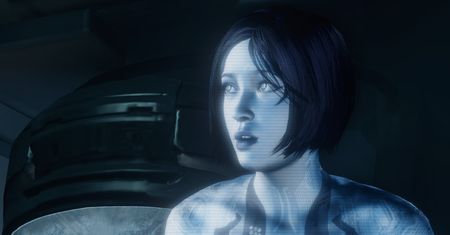 Cortana zwiastunem poważnych zmian w Windows Phone