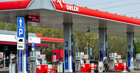 Już tylko 30 sierpnia. A do tego jeszcze CPN. Polacy, rozważcie to