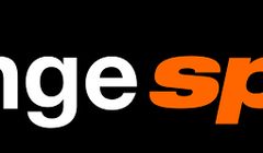 Orange Sport ukarany za reklamę piwa w czasie chronionym. Ma zapłacić 50 tys. zł