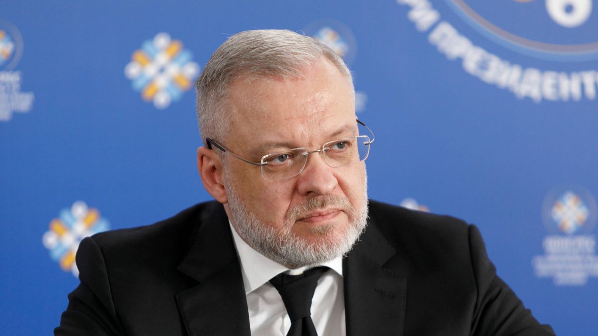 Herman Hałuszczenko