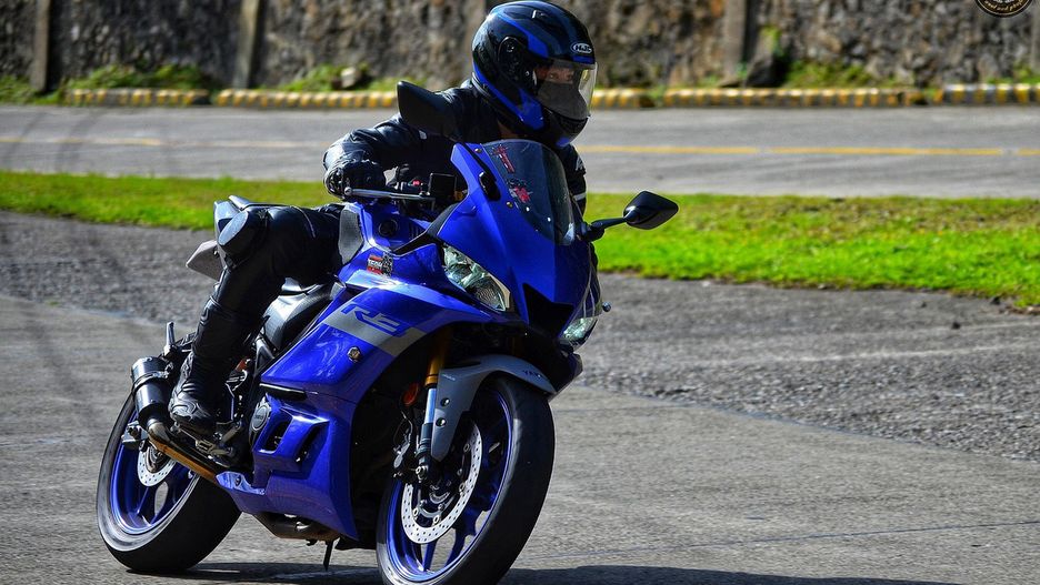 Motocyklowy „Zlot u Banity” w Uniejowie 